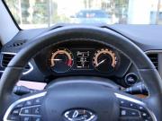 Lada (ВАЗ) Vesta I Рестайлинг (NG) Самара  - изображение 28