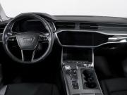 Audi A6 V (C8) Москва  - изображение 36