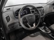 Hyundai Creta I Рестайлинг Казань  - изображение 13