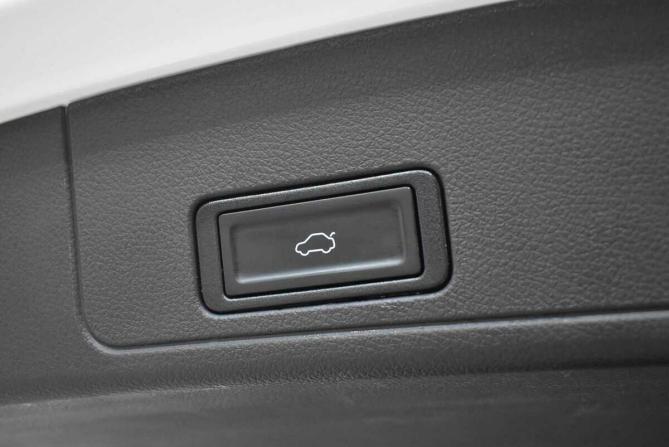 Chery Tiggo 8 Pro Max I Рестайлинг с пробегом 2023 года, цена 2 500 000 рублей, 29534 км, внедорожник, Автокод Объявления