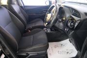 Toyota Vitz III (XP130) Рестайлинг 2 Омск  - изображение 27