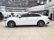 Kia K5 III Казань  - изображение 32