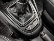 Lada (ВАЗ) Vesta I Рестайлинг (NG) Москва  - изображение 51