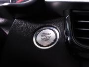 Kia Optima IV Рестайлинг Минеральные Воды  - изображение 30