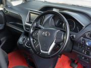 Toyota Noah III (R80) Новосибирск  - изображение 31