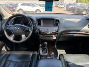 Infiniti QX60 I Санкт-Петербург  - изображение 40