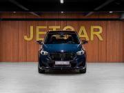 BMW X1 III (U11/U12) Москва  - изображение 30