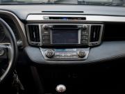 Toyota RAV4 IV (XA40) Курган  - изображение 47
