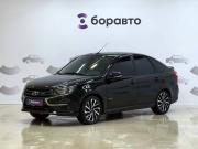 Lada (ВАЗ) Granta I Рестайлинг Ставрополь  - изображение 16