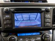 Toyota RAV4 IV (XA40) Волгоград  - изображение 68