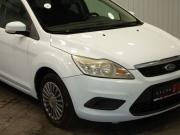 Ford Focus II Рестайлинг Иваново  - изображение 41