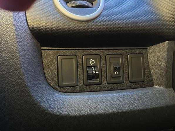 Suzuki Splash I Рестайлинг с пробегом 2013 года, цена 620 000 рублей, 207000 км, хэтчбек, Автокод Объявления
