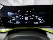 Geely Coolray I Рестайлинг Ульяновск  - изображение 39