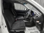 Toyota Corolla XI (E160 E170 E180) Красноярск  - изображение 29