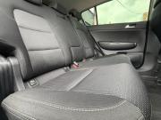 Kia Sportage IV Рестайлинг Набережные Челны  - изображение 33