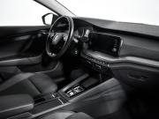 Skoda Octavia IV (A8) Санкт-Петербург  - изображение 34