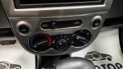 Chevrolet Spark II Киров  - изображение 24