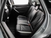Geely Atlas II Тюмень  - изображение 35