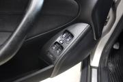 Mercedes-Benz C-Класс II (W203) Рестайлинг Томск  - изображение 33