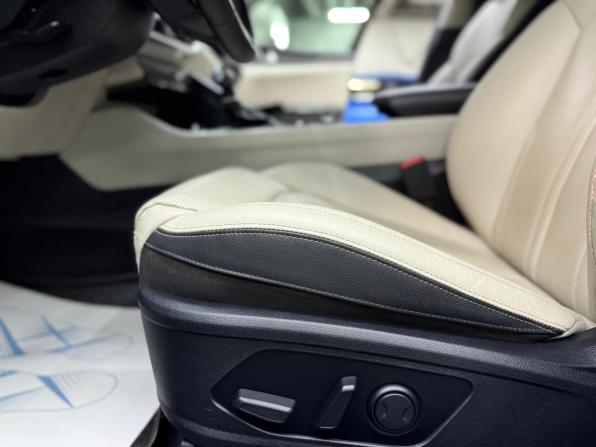 Kia K5 III с пробегом 2021 года, цена 2 730 000 рублей, 44632 км, седан, Автокод Объявления