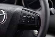 Mazda 6 II (GH) Рестайлинг Сургут  - изображение 45