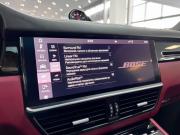 Porsche Cayenne III Тверь  - изображение 67