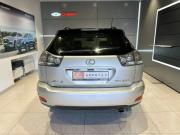 Lexus RX II Новосибирск  - изображение 27