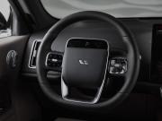Li Auto (Lixiang) L7 I Рестайлинг Москва  - изображение 43