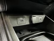 Lada (ВАЗ) Vesta I Рестайлинг (NG) Набережные Челны  - изображение 53