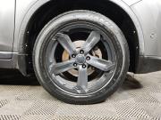 Nissan X-Trail III Москва  - изображение 31
