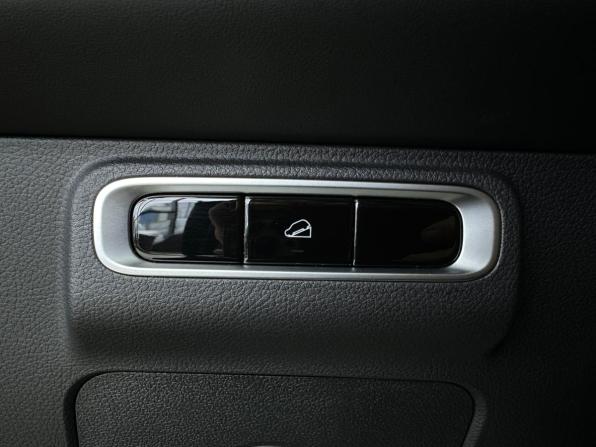 Chery Tiggo 7 Pro Max I с пробегом 2024 года, цена 2 025 000 рублей, 50119 км, внедорожник, Автокод Объявления