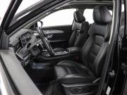 JETOUR X70+ I Рестайлинг Минеральные Воды  - изображение 29