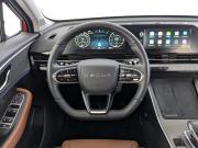 Omoda C5 I Рестайлинг Москва  - изображение 52