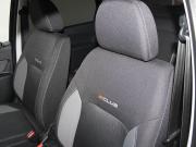 Lada (ВАЗ) Granta I Рестайлинг Старый Оскол  - изображение 32