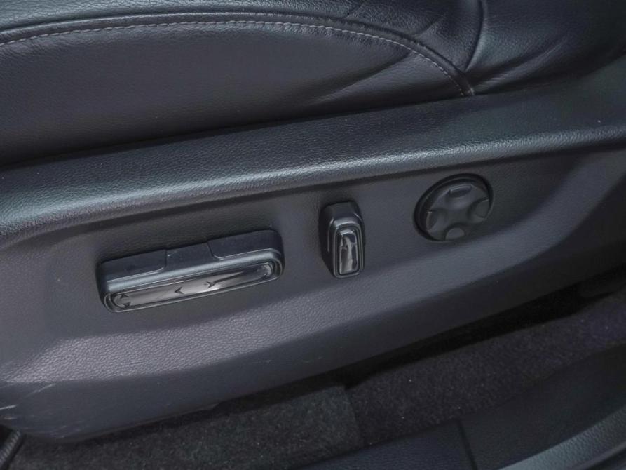 Honda Breeze I Ростов-на-Дону  - изображение 14