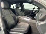 Mercedes-Benz GLE Coupe II (C167) Рестайлинг Москва  - изображение 58