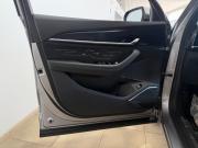 Geely Monjaro I Новороссийск  - изображение 76