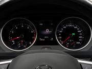 Volkswagen Tiguan II Москва  - изображение 50