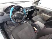 Renault Logan I Пермь  - изображение 22