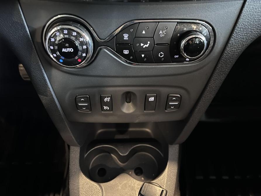 Renault Sandero II Чебоксары  - изображение 15