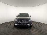 Volvo XC90 II Рестайлинг 1 Москва  - изображение 32