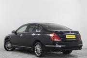 Nissan Teana I Рестайлинг Сургут  - изображение 22