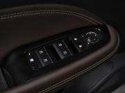 GAC GS5 I Москва  - изображение 34