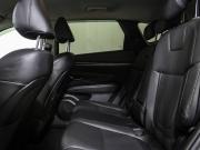 Hyundai Tucson IV Москва  - изображение 30