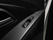 Hyundai ix35 I Рестайлинг Волгоград  - изображение 46