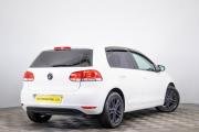 Volkswagen Golf VI Пермь  - изображение 28
