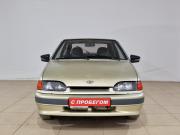 Lada (ВАЗ) 2113 Альметьевск  - изображение 20