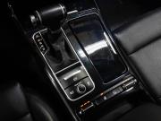 Kia Stinger I Москва  - изображение 40