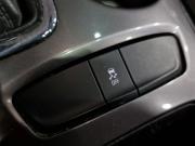 Chevrolet Cruze II Ставрополь  - изображение 50