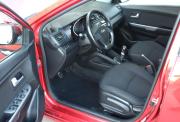 Kia Rio III Рестайлинг Нижний Новгород  - изображение 38